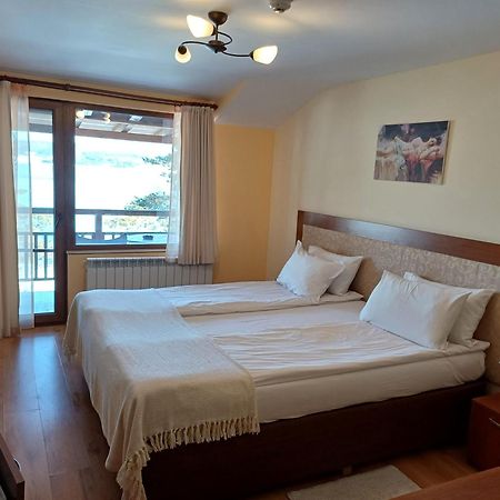 Villa Santa Maria Tsigov Chark Ngoại thất bức ảnh