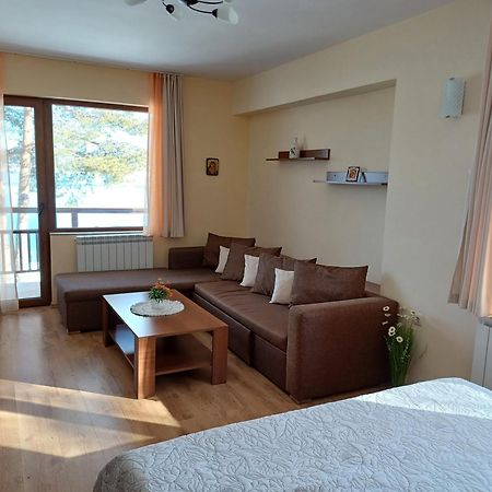 Villa Santa Maria Tsigov Chark Ngoại thất bức ảnh