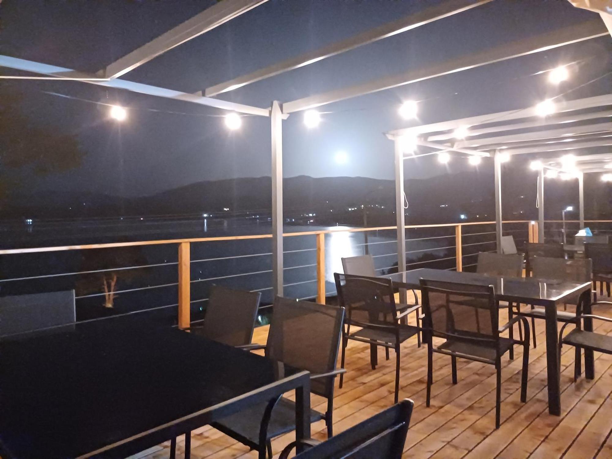 Villa Santa Maria Tsigov Chark Ngoại thất bức ảnh