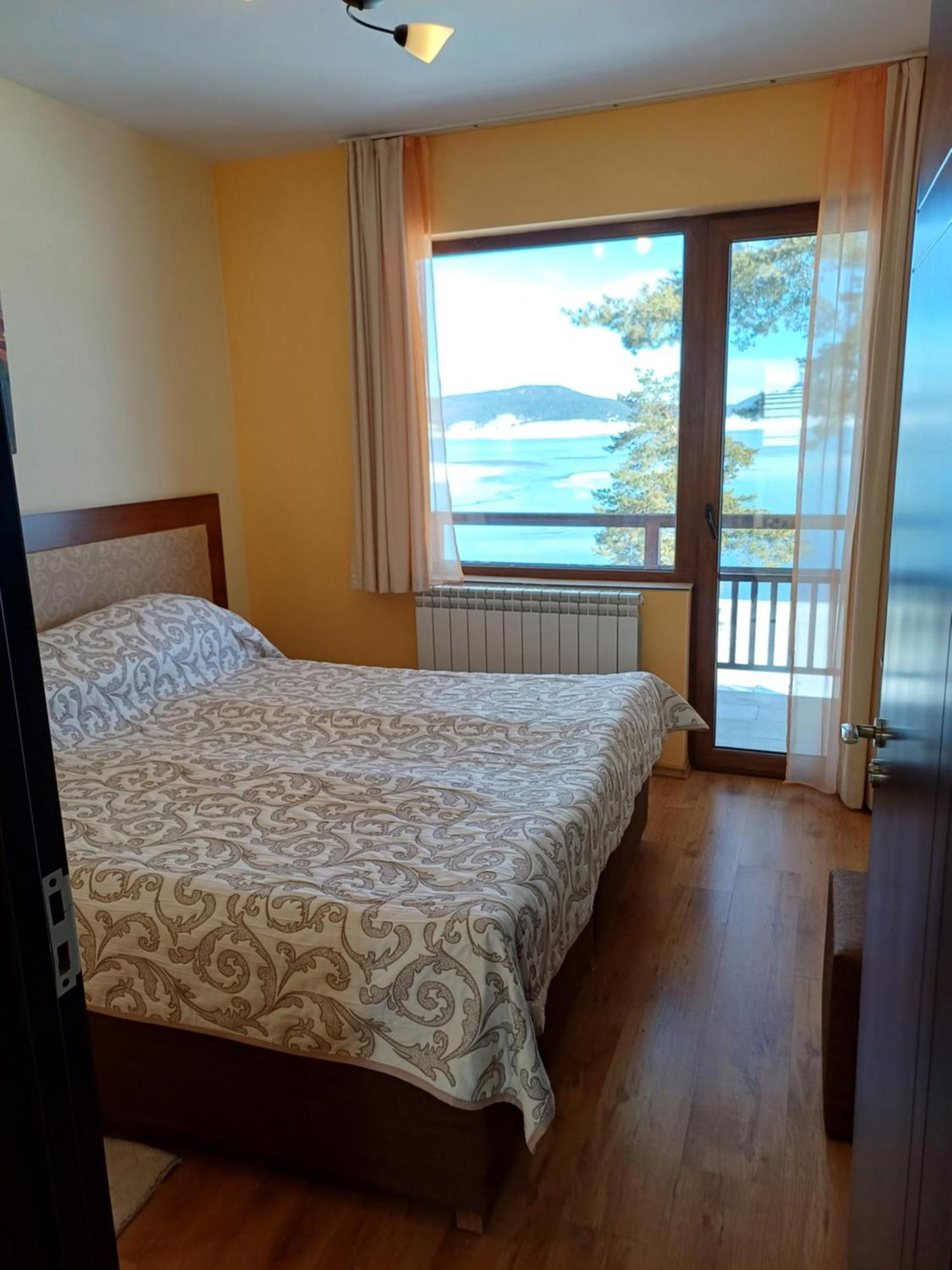Villa Santa Maria Tsigov Chark Ngoại thất bức ảnh