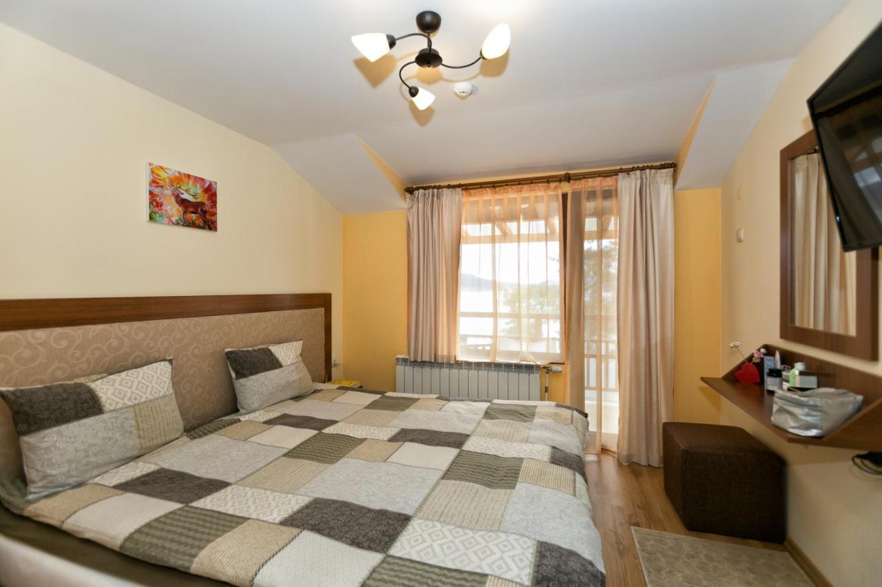 Villa Santa Maria Tsigov Chark Ngoại thất bức ảnh