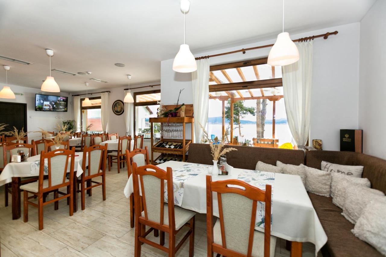 Villa Santa Maria Tsigov Chark Ngoại thất bức ảnh